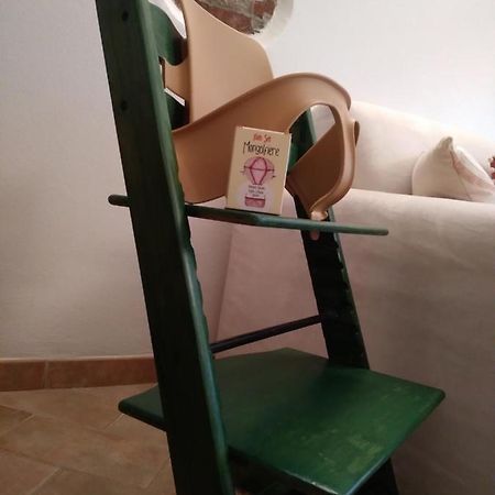 הוילה ברגמו Il Borgo Della Leti מראה חיצוני תמונה